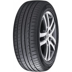 HANKOOK 255/45R 18 103H TL Prime-2 XL EXTRA LOAD/(K-115) OSEBNA VOZILA